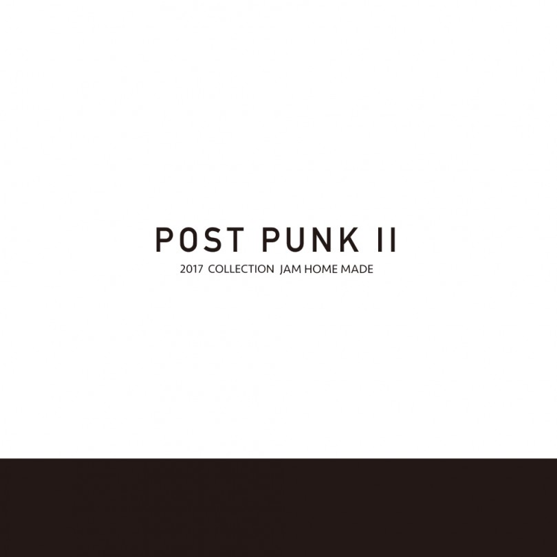 postpunk2_eye